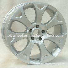 Car Alloy Wheel/Replica Wheel Rims (hl768)
